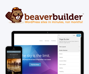Web Hosting