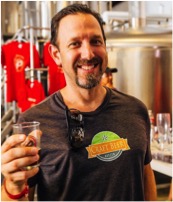 Porfile Picture of rich plakas rogness brewing craftbeeraustin