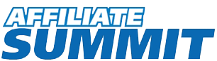 cropped-Affiliate-Summit-Logo-306